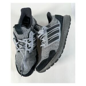 Adidas UltraBOOST x Game of Thrones “House Stark” Men’s Sneakers US 10.5 NIB
